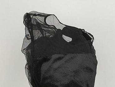 shein bluza: Shein, Bluzka damska, rozmiar XL — 6