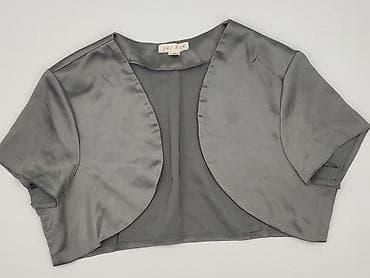 Janina, Marynarka damska, rozmiar 5XL