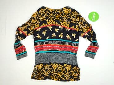 tatuum sukienki: Women's blouse, size M (EU 38) — 3