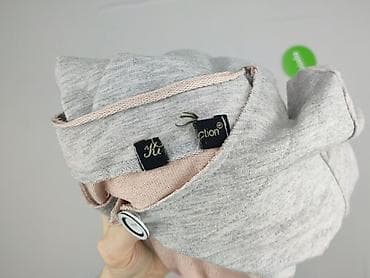 ciuchy z: Kardigan damski, rozmiar L — 6