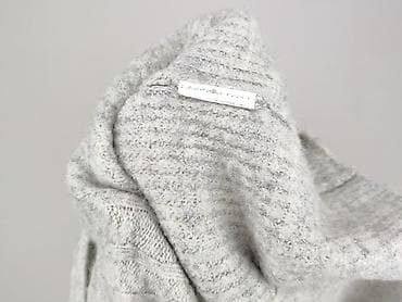 bluzy appendage: House, Sweter damski, rozmiar S — 5