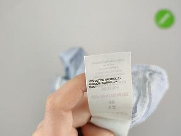 primark bluzki cena: Peacocks, Bluzka damska, rozmiar L — 5