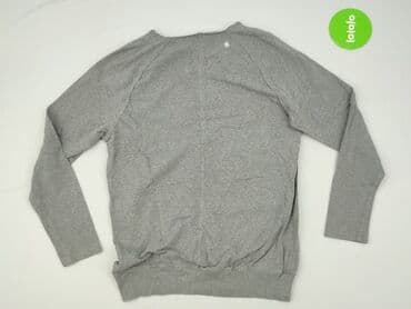 spodnie dresowe peak performance: Bluza damska
, M — 3