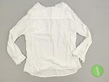 koszulka xbox: Bluzka damska, rozmiar L — 3