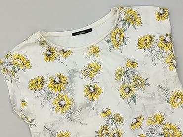 koszule monnari: Monnari, Bluzka damska, rozmiar L — 1