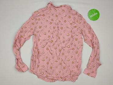 orsay bluzy: Sinsay, Koszula damska, rozmiar S — 3