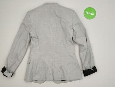 Women's Clothing: Zara, Women's blazer, S — 3