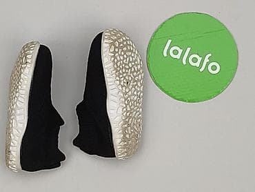 ccc crocs czarne: Buciki niemowlęce, 21, stan - Bardzo dobry — 4