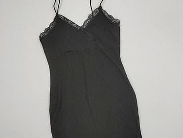 top hello kitty shein: Shein, Sukienka damska, rozmiar M — 1