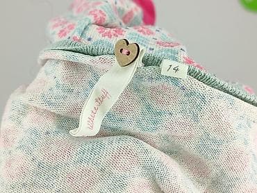 sweter w chmury: White Stuff, Kardigan damski, rozmiar M — 4