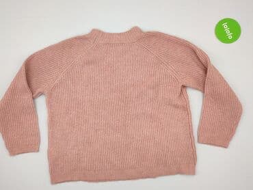 golf 2 madison: ONLY, Sweter damski, rozmiar L — 3