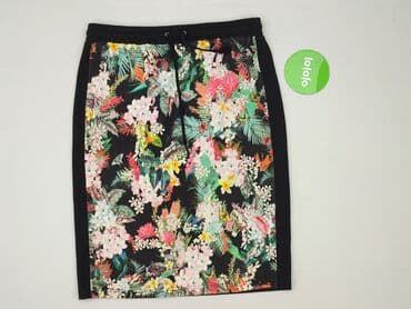 plisowane spódnice midi reserved: Reserved, Spódnica damska, rozmiar 4XL — 2