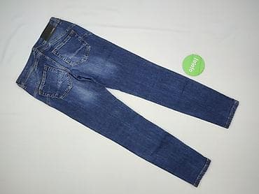 pier one clothes: Jeansy damskie, rozmiar S — 3