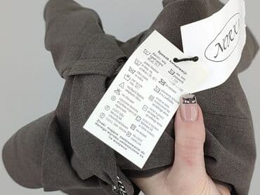 koszule nocne polskie: Sukienka damska, rozmiar M — 5