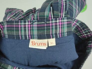 sukienka dla mlodziezy: Spódnica damska, XL — 4