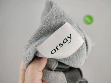 Kobiety: Orsay, Płaszcz damski, M — 4