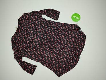 next bluzy: Next, Sukienka damska, rozmiar XL — 3