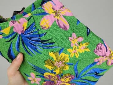 River Island, Spódnica damska, rozmiar XS — 6