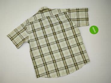 koszule męskie 3xl: Koszulа dla mężczyzn, rozmiar XL — 4