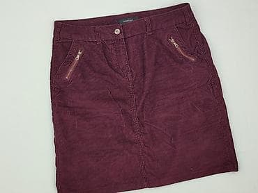 sklepy second hand: Tchibo, Spódnica damska, rozmiar L — 9