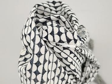 garnitury calvin klein: Banana Republic, Sukienka damska, rozmiar XS — 5