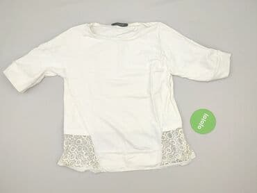 monnari bluzka pod marynarkę: Marella, Bluzka damska, S — 2