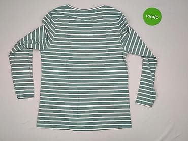 bluza ze stranger things: Janina, Bluzka damska, rozmiar M — 3