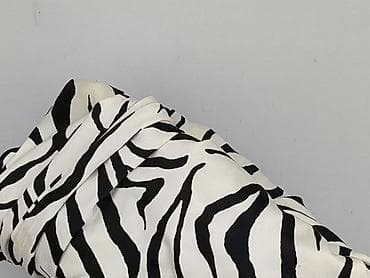 dzik: Moodo, Sukienka damska, rozmiar 2XL — 7