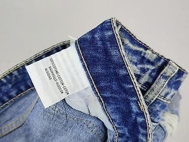 minecraft ccc: Denim, Spódnica damska, rozmiar XL — 5