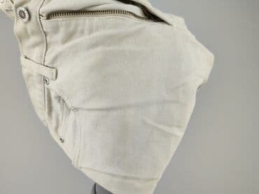 kapcie ars: Arizona, Jeansy damskie, rozmiar S — 4