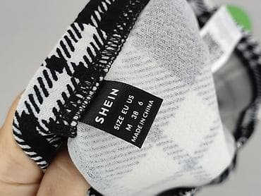 spódnice size plus: Shein, Spódnica damska, rozmiar M — 4