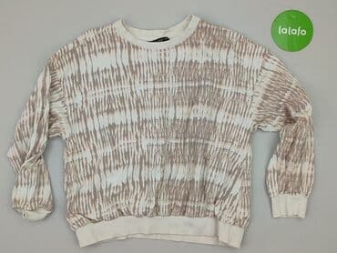 bluzki montego: Dunnes, Bluza damska
, S — 2