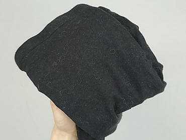 podklad: Legginsy rozmiar S — 6