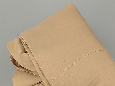 berska: Missguided, Marynarka damska, rozmiar XS — 6