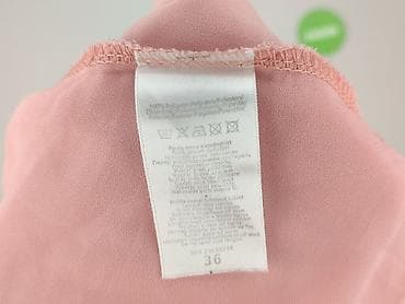 aeropostale: Women, Bluzka damska, rozmiar S — 5