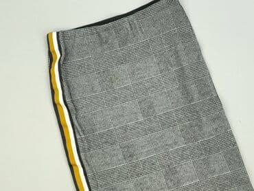 Zara, Spódnica damska, S