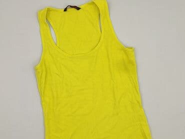 vans custom t shirty: Tom Tailor Denim, Women`s top, size L (EU 40) — 1