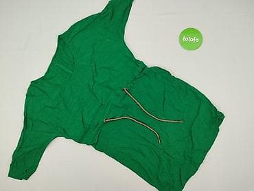 ak sukienki: Sukienka damska, rozmiar L — 2