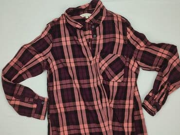 Women: F&F, Women`s shirt, XL — 1