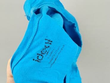 bluzki z koronką plus size: IDEAL, Bluzka damska, rozmiar S — 5