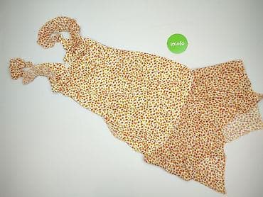 spodnice zara: Zara, Sukienka damska, rozmiar S — 3