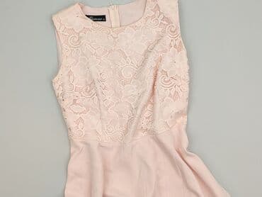 Bemar, Women`s dress, XL at lalafo.pl Bemar, Women`s dress, XL