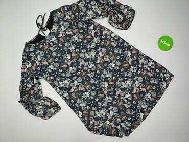 sukienki trynite: Medicine, Sukienka damska, rozmiar L — 2