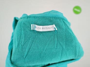 zalando koszule z jedwabiu naturalnego: Bluzka damska, rozmiar S — 5