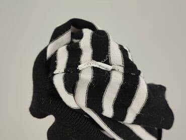 kurtka damska zimowa mohito: Mohito, Sweter damski, 2XS — 5