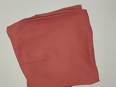 spodnica m: Coster Copenhagen, Spódnica damska, rozmiar M — 5