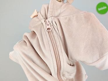 esmara bluzki: Esmara, Bluza z kapturem damska, rozmiar XS — 6