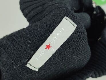 spódnice big star: Big Star, Sweter damski, rozmiar S — 4