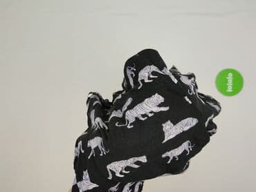 koszula tunika damska: Koszula damska, rozmiar M — 6