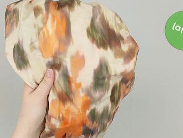 sukienki i garsonki: Shein, Сукня жіноча, розмір L — 5